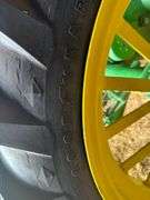 John Deere Model B General Purpose Tractor | SN 12528