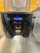 Blendtec Smoother 20  Commercial Blender