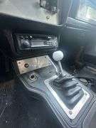 1980 Ford Mustang "Grudge Car"  VIN-0F05A227587