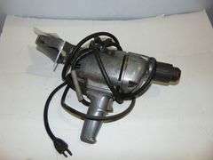 Pet 1/2" Elec. Drill