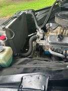 1966 Chevy C10 Long Bed Restomod VIN# C1546A103365