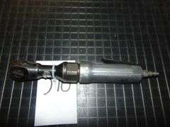 1/2" Drive Pnuematic Rachet