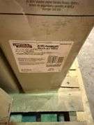 (3) Lincoln Electric Excaliber 8018-B2MR Welding Electrodes