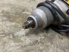 Dewalt 1/2" Corded Impact Wrench