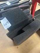 Misc Fuel Cell Foam