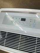 Homelabs Portable 40 pint Dehumidifier