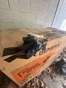 Generac Guardian 22Kw Air Cooled Standby Generator New in Box w/ matched Fuel Regulator