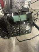 Grouping of Phones | Office Landline and Cordless