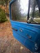 1966 Chevy C10 Long Bed Restomod VIN# C1546A103365