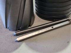 Euroboor L2" TCT Annular Cutter