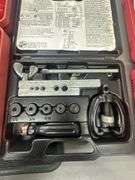 Mechanic's Tool Kits