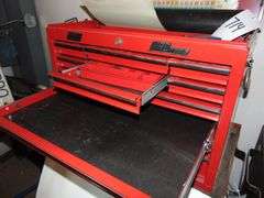 Mac Tool Box