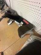 Butlerbuilt P/C HALO