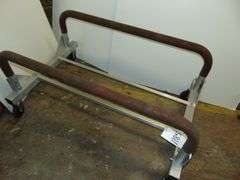 Cart