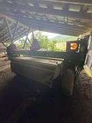 John Deere 630 MoCo Mower Conditioner