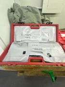 Locksmiths Complete Slim Jim Kit