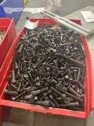 Large Tray Bolts