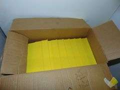 Misc. Part Boxes