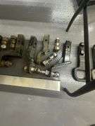 Towing Ball Adapters & Accessories