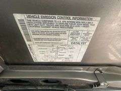 2004 Jeep Rubicon Sport 2D V-1J4FA69S64P719355