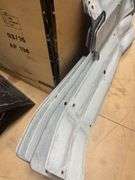 5 Door Liners