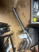 Single SBC Crate Heade r|  Schoenfeld |  New