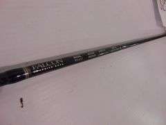 Falcon Rod No Reel