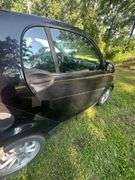 2008  SMART  Fortwo 2008 Daimler/Benz Smart Car  VIN-WMEEJ31XX8K200174