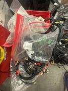 Radio Antenna Cables