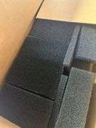 (2x) Box Fuel Cell Foam