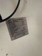(30x) Anern Solar Power Cells