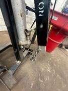 2 Ton Engine/Shop Crane