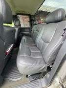 2004 Chevrolet K2500 4x4 Pickup Truck | 109,691 Miles | Farm Used | HAVE TITLE | VIN# 1GCHK29194E157961