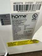 Homelabs Portable 40 pint Dehumidifier