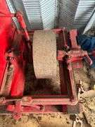 Meadows PTO Milling Machine w/Two Grist Mill Stones & Funnel | 94-2808F