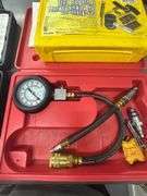 Tire Repair & Maintenance Kits