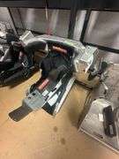 Butler 15"  Full Containment Seat