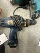 Ryobi Electric Drill