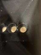 Nose Ducts / Pair