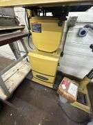 Powermatic 14" Bandsaw