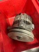 (2x)  Used Alternators