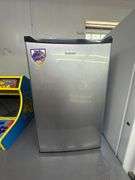 Galanz Tabletop Dormitory Fridge