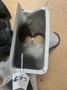 Nose Ducts / Pair
