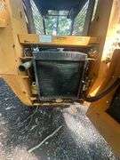 Case 1840 Uni Loader Skid Steer