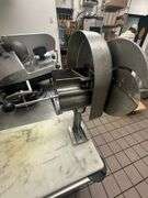 Nemco Easy Chopper