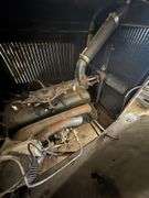 1929 Ford Model A Tudor Sedan with Flathead Inline-4 Engine | Showing 4,729 Miles | ID#  A1559381