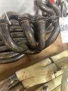 Pro Fab Headers 1949 RDL