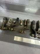 Towing Ball Adapters & Accessories
