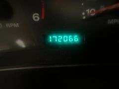2004 Jeep Rubicon Sport 2D V-1J4FA69S64P719355