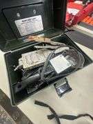 MTM Case-Gard Hunting Shell Organizer Kit